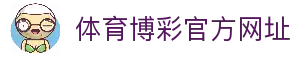 APP下载